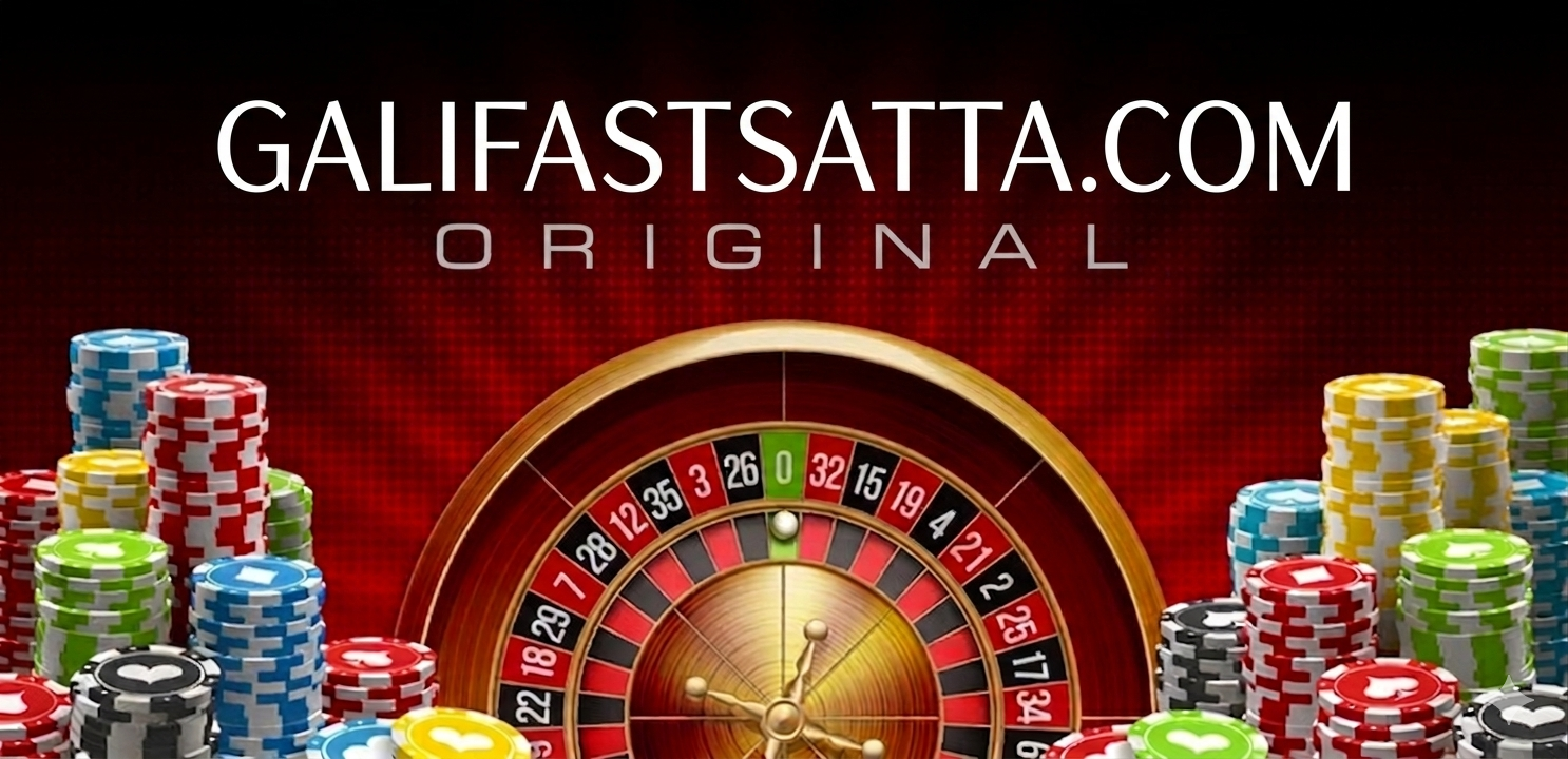 GALIFASTSATTA